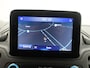 Ford Transit Connect 1.5 EcoBlue L2 Trend | Achteruitrijcamera | Zijschuifdeur | Climate Control | Cruise Control