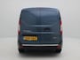 Ford Transit Connect 1.5 EcoBlue L2 Trend | Achteruitrijcamera | Zijschuifdeur | Climate Control | Cruise Control