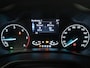 Ford Transit Connect 1.5 EcoBlue L2 Trend | Achteruitrijcamera | Zijschuifdeur | Climate Control | Cruise Control