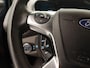 Ford Transit Connect 1.5 EcoBlue L2 Trend | Achteruitrijcamera | Zijschuifdeur | Climate Control | Cruise Control