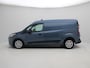 Ford Transit Connect 1.5 EcoBlue L2 Trend | Achteruitrijcamera | Zijschuifdeur | Climate Control | Cruise Control