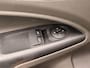 Ford Transit Connect 1.5 EcoBlue L2 Trend | Achteruitrijcamera | Zijschuifdeur | Climate Control | Cruise Control