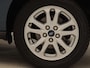 Ford Transit Connect 1.5 EcoBlue L2 Trend | Achteruitrijcamera | Zijschuifdeur | Climate Control | Cruise Control