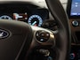 Ford Transit Connect 1.5 EcoBlue L2 Trend | Achteruitrijcamera | Zijschuifdeur | Climate Control | Cruise Control