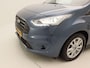 Ford Transit Connect 1.5 EcoBlue L2 Trend | Achteruitrijcamera | Zijschuifdeur | Climate Control | Cruise Control