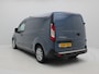 Ford Transit Connect 1.5 EcoBlue L2 Trend | Achteruitrijcamera | Zijschuifdeur | Climate Control | Cruise Control