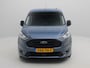 Ford Transit Connect 1.5 EcoBlue L2 Trend | Achteruitrijcamera | Zijschuifdeur | Climate Control | Cruise Control