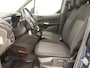 Ford Transit Connect 1.5 EcoBlue L2 Trend | Achteruitrijcamera | Zijschuifdeur | Climate Control | Cruise Control