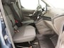 Ford Transit Connect 1.5 EcoBlue L2 Trend | Achteruitrijcamera | Zijschuifdeur | Climate Control | Cruise Control
