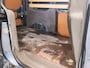 Ford Transit Connect 1.5 EcoBlue L2 Trend | Achteruitrijcamera | Zijschuifdeur | Climate Control | Cruise Control