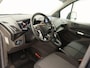 Ford Transit Connect 1.5 EcoBlue L2 Trend | Achteruitrijcamera | Zijschuifdeur | Climate Control | Cruise Control
