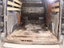 Ford Transit Connect 1.5 EcoBlue L2 Trend | Achteruitrijcamera | Zijschuifdeur | Climate Control | Cruise Control