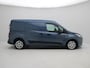 Ford Transit Connect 1.5 EcoBlue L2 Trend | Achteruitrijcamera | Zijschuifdeur | Climate Control | Cruise Control