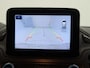 Ford Transit Connect 1.5 EcoBlue L2 Trend | Achteruitrijcamera | Zijschuifdeur | Climate Control | Cruise Control