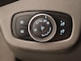 Ford Transit Connect 1.5 EcoBlue L2 Trend | Achteruitrijcamera | Zijschuifdeur | Climate Control | Cruise Control