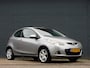 Mazda 2 1.3 TS STOELVERW! 4 SEIZOENENBANDEN! AIRCO! LM VELGEN!