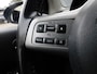 Mazda 2 1.3 TS STOELVERW! 4 SEIZOENENBANDEN! AIRCO! LM VELGEN!