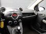 Mazda 2 1.3 TS STOELVERW! 4 SEIZOENENBANDEN! AIRCO! LM VELGEN!