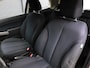 Mazda 2 1.3 TS STOELVERW! 4 SEIZOENENBANDEN! AIRCO! LM VELGEN!