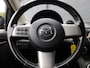 Mazda 2 1.3 TS STOELVERW! 4 SEIZOENENBANDEN! AIRCO! LM VELGEN!