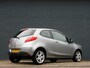 Mazda 2 1.3 TS STOELVERW! 4 SEIZOENENBANDEN! AIRCO! LM VELGEN!