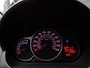 Mazda 2 1.3 TS STOELVERW! 4 SEIZOENENBANDEN! AIRCO! LM VELGEN!