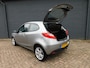Mazda 2 1.3 TS STOELVERW! 4 SEIZOENENBANDEN! AIRCO! LM VELGEN!