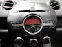 Mazda 2 1.3 TS STOELVERW! 4 SEIZOENENBANDEN! AIRCO! LM VELGEN!