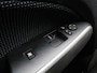 Mazda 2 1.3 TS STOELVERW! 4 SEIZOENENBANDEN! AIRCO! LM VELGEN!