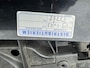 Volvo V60 2.4 D6 AWD Plug-In Hybrid Summum 230pk