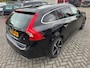 Volvo V60 2.4 D6 AWD Plug-In Hybrid Summum 230pk