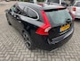 Volvo V60 2.4 D6 AWD Plug-In Hybrid Summum 230pk