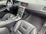 Volvo V60 2.4 D6 AWD Plug-In Hybrid Summum 230pk