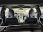 Volvo V60 2.4 D6 AWD Plug-In Hybrid Summum 230pk