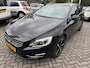 Volvo V60 2.4 D6 AWD Plug-In Hybrid Summum 230pk