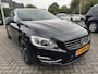 Volvo V60 2.4 D6 AWD Plug-In Hybrid Summum 230pk