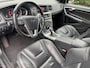 Volvo V60 2.4 D6 AWD Plug-In Hybrid Summum 230pk