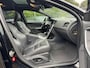 Volvo V60 2.4 D6 AWD Plug-In Hybrid Summum 230pk