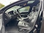 Volvo V60 2.4 D6 AWD Plug-In Hybrid Summum 230pk