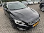 Volvo V60 2.4 D6 AWD Plug-In Hybrid Summum 230pk