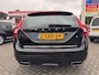 Volvo V60 2.4 D6 AWD Plug-In Hybrid Summum 230pk