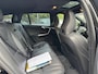 Volvo V60 2.4 D6 AWD Plug-In Hybrid Summum 230pk