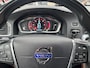 Volvo V60 2.4 D6 AWD Plug-In Hybrid Summum 230pk