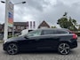 Volvo V60 2.4 D6 AWD Plug-In Hybrid Summum 230pk