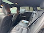 Volvo V60 2.4 D6 AWD Plug-In Hybrid Summum 230pk