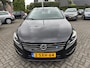 Volvo V60 2.4 D6 AWD Plug-In Hybrid Summum 230pk