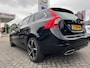 Volvo V60 2.4 D6 AWD Plug-In Hybrid Summum 230pk