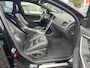 Volvo V60 2.4 D6 AWD Plug-In Hybrid Summum 230pk