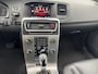 Volvo V60 2.4 D6 AWD Plug-In Hybrid Summum 230pk