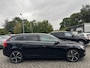 Volvo V60 2.4 D6 AWD Plug-In Hybrid Summum 230pk